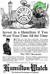 Hamilton 1922 012.jpg